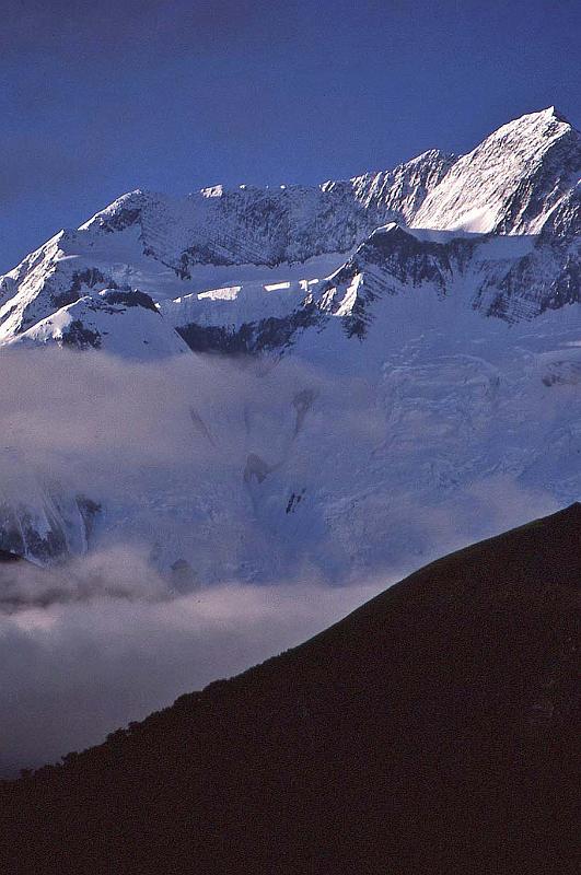 WT 1000 163-08 Nepal.jpg